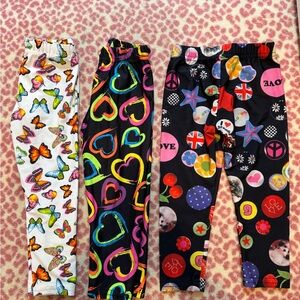 Dori Creations Size 18/24 Months Bundle